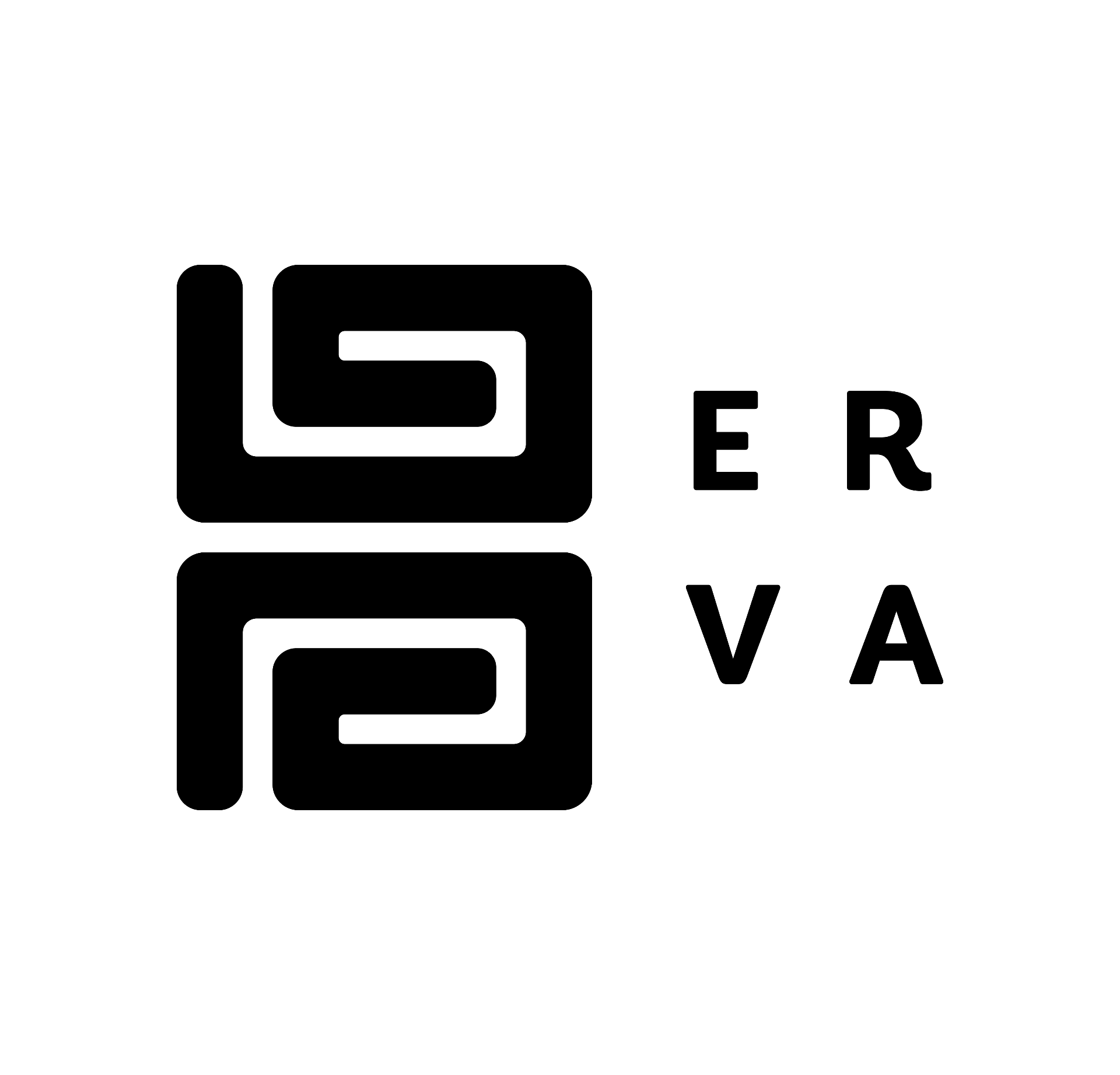 Símbolo — Preto (PNG)